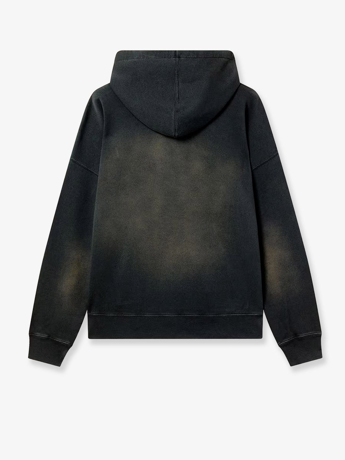 Melissa cotton sweatshirt 2