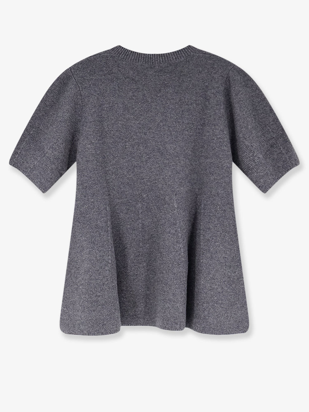 Mella cashmere top 2
