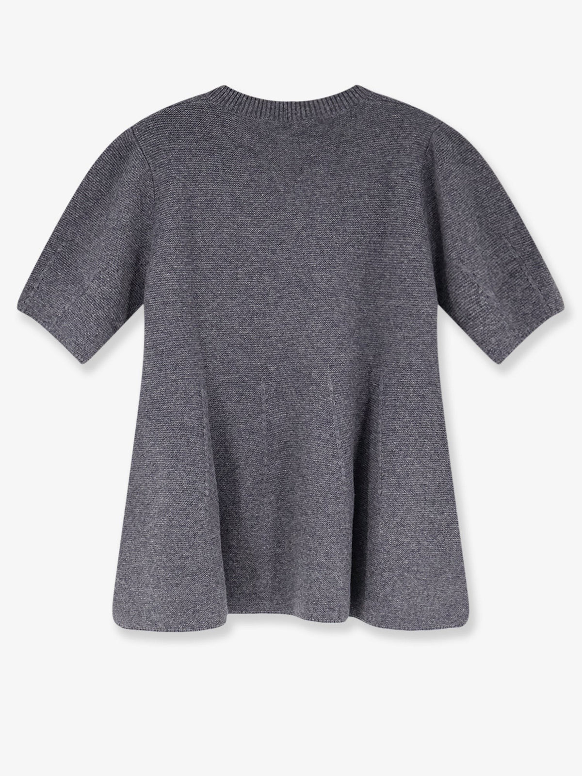Mella cashmere top 2