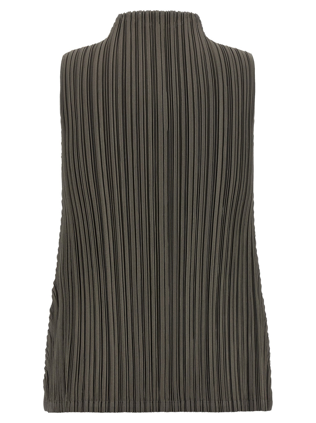 'Mellow Pleats' blouse 2