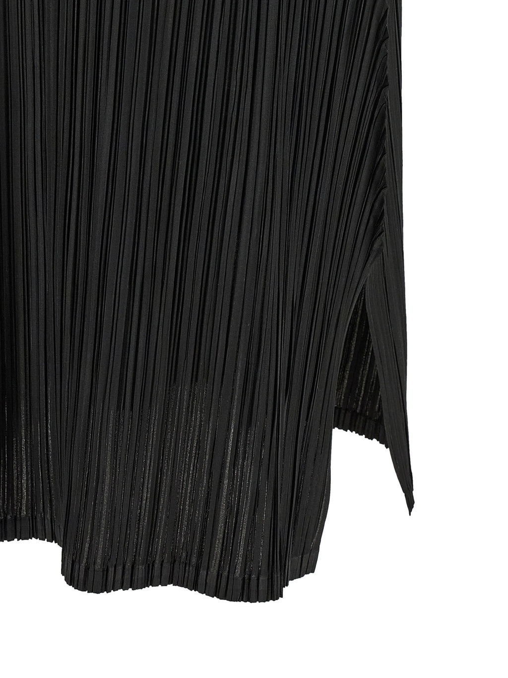 'Mellow Pleats' dress 4