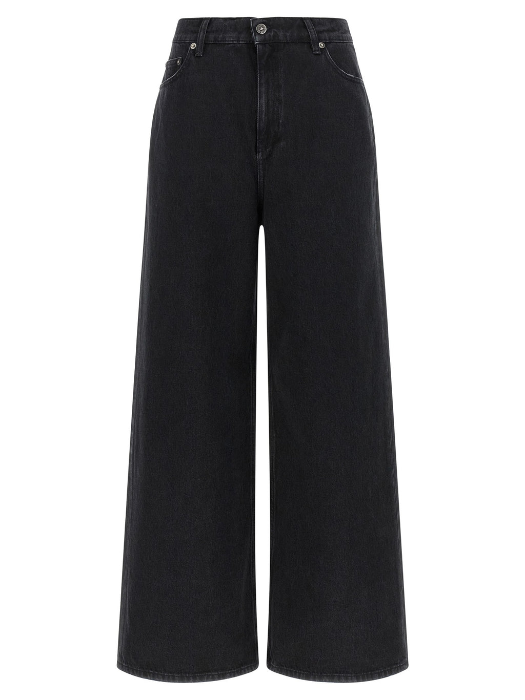 'Melody' jeans