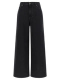'Melody' jeans