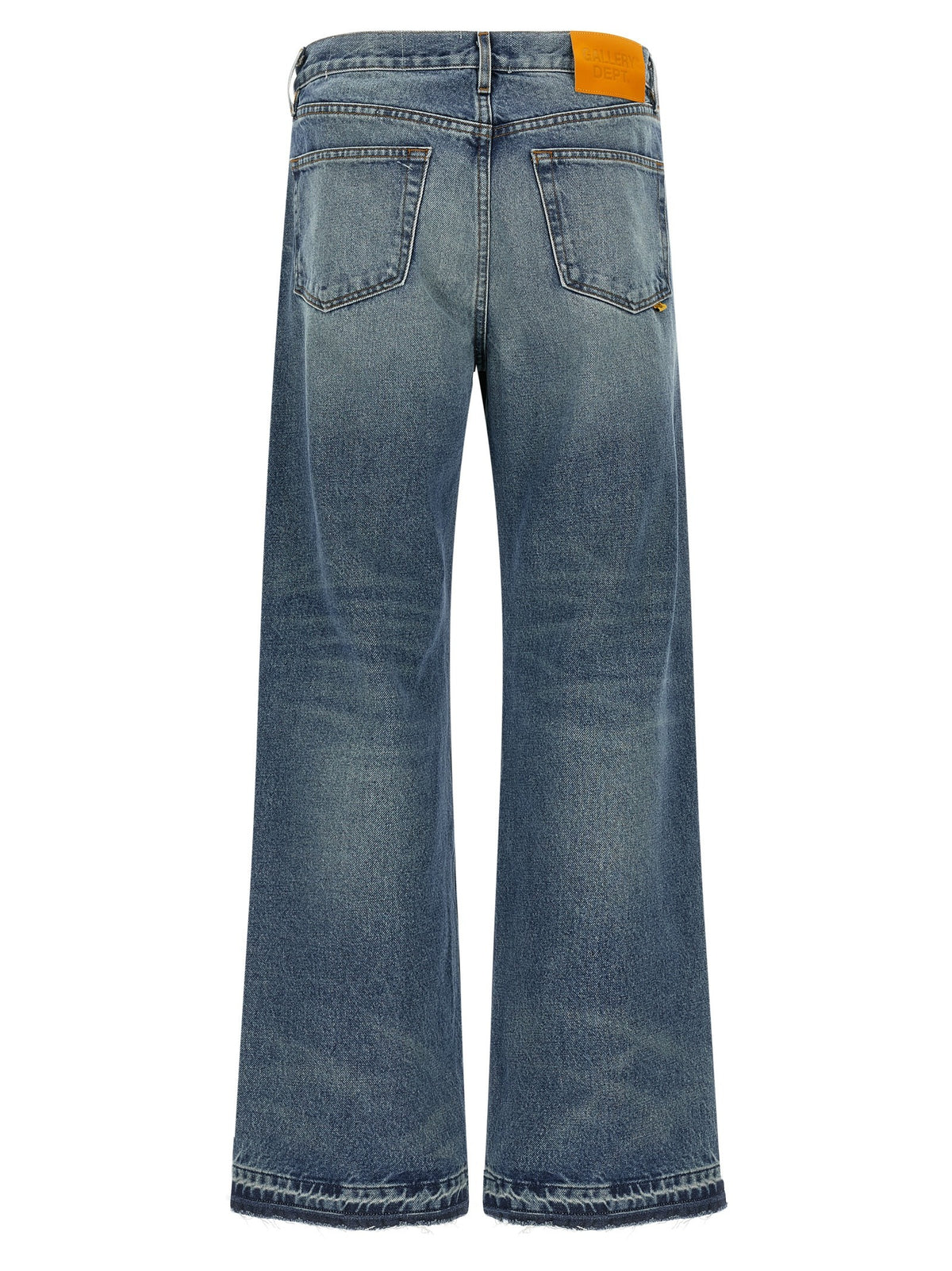 'Melrose' jeans 2