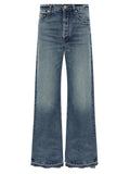 'Melrose' jeans