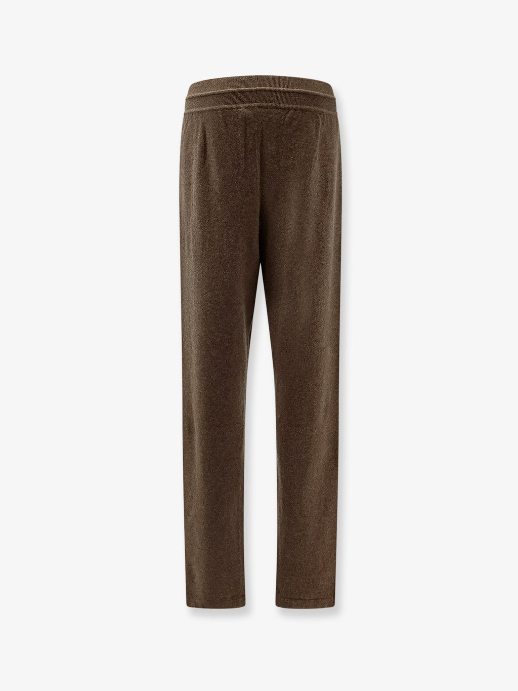 Merano Revamp Baby cashmere trousers 2