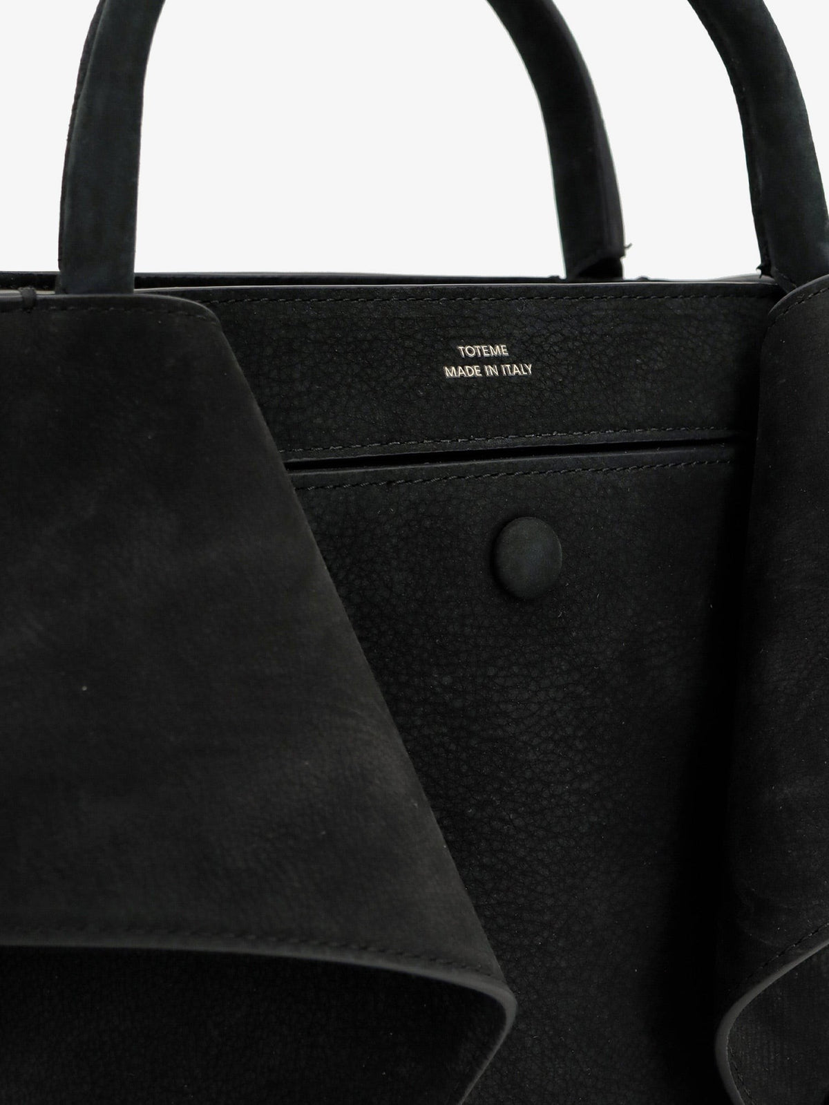 Mercer Small leather handbag 5