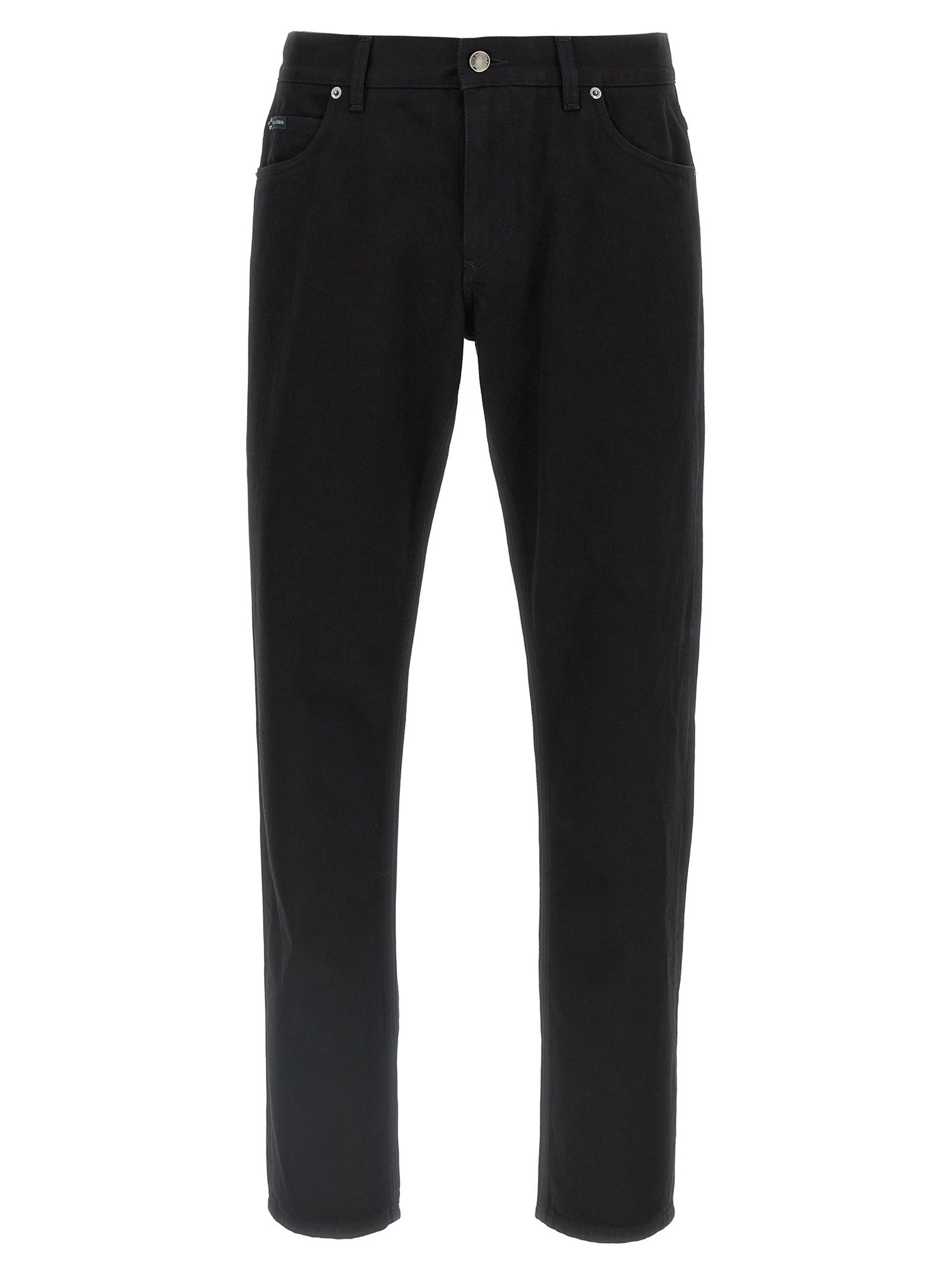 'Mercury' pants