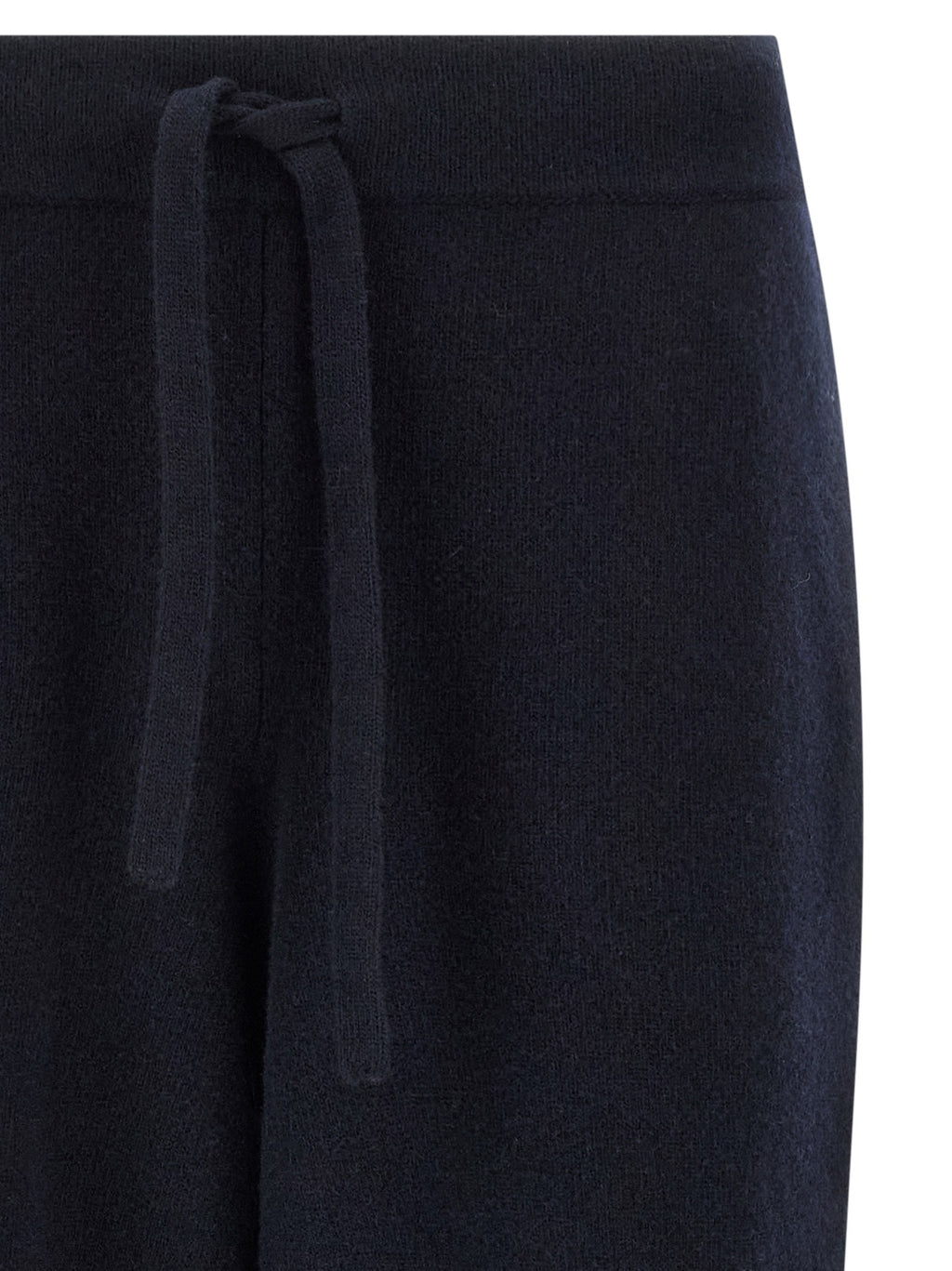 Merino wool joggers 3