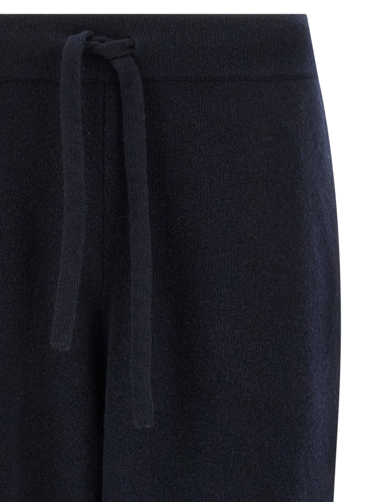 Merino wool joggers 3