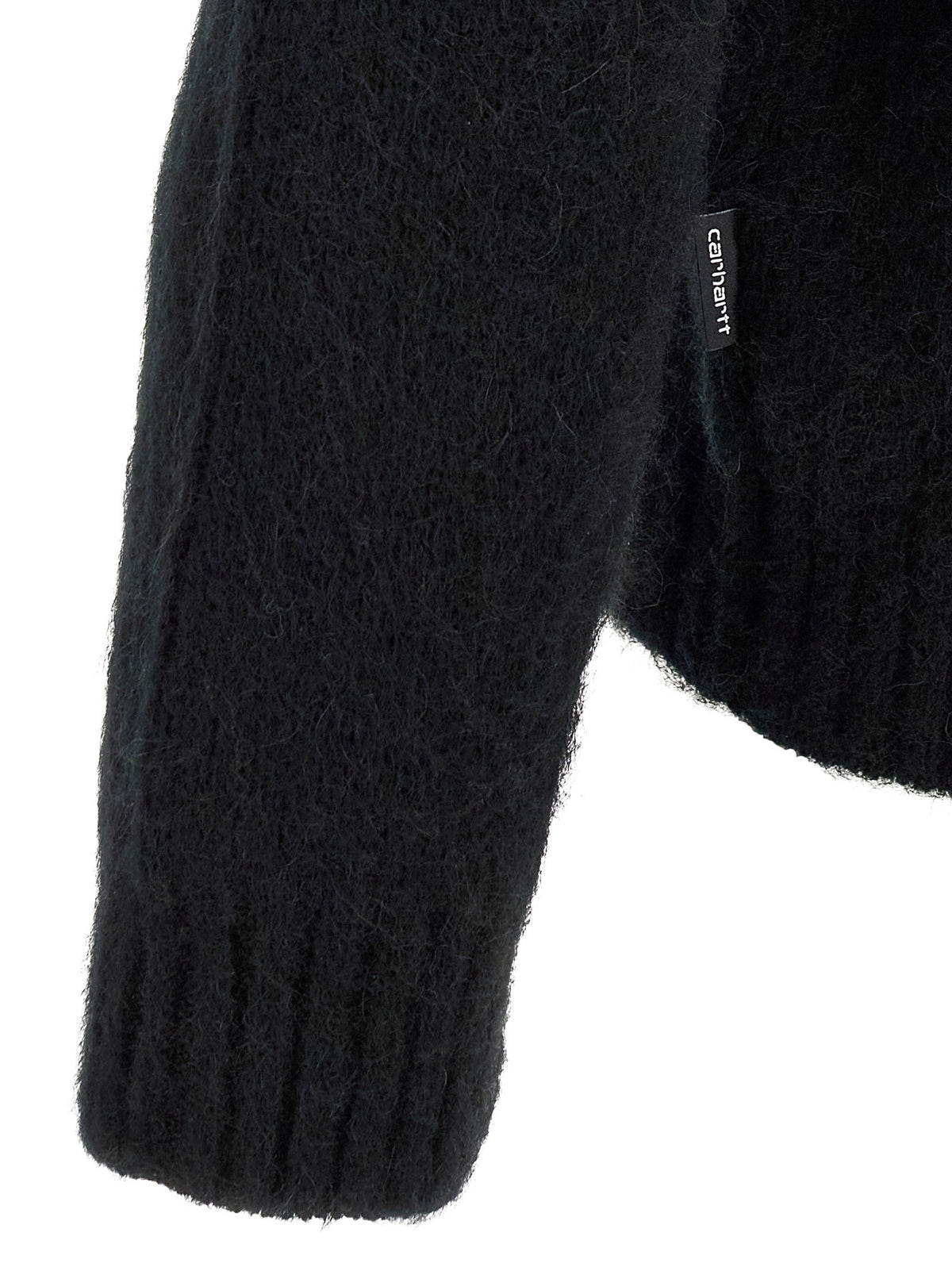 'Merton' sweater 4