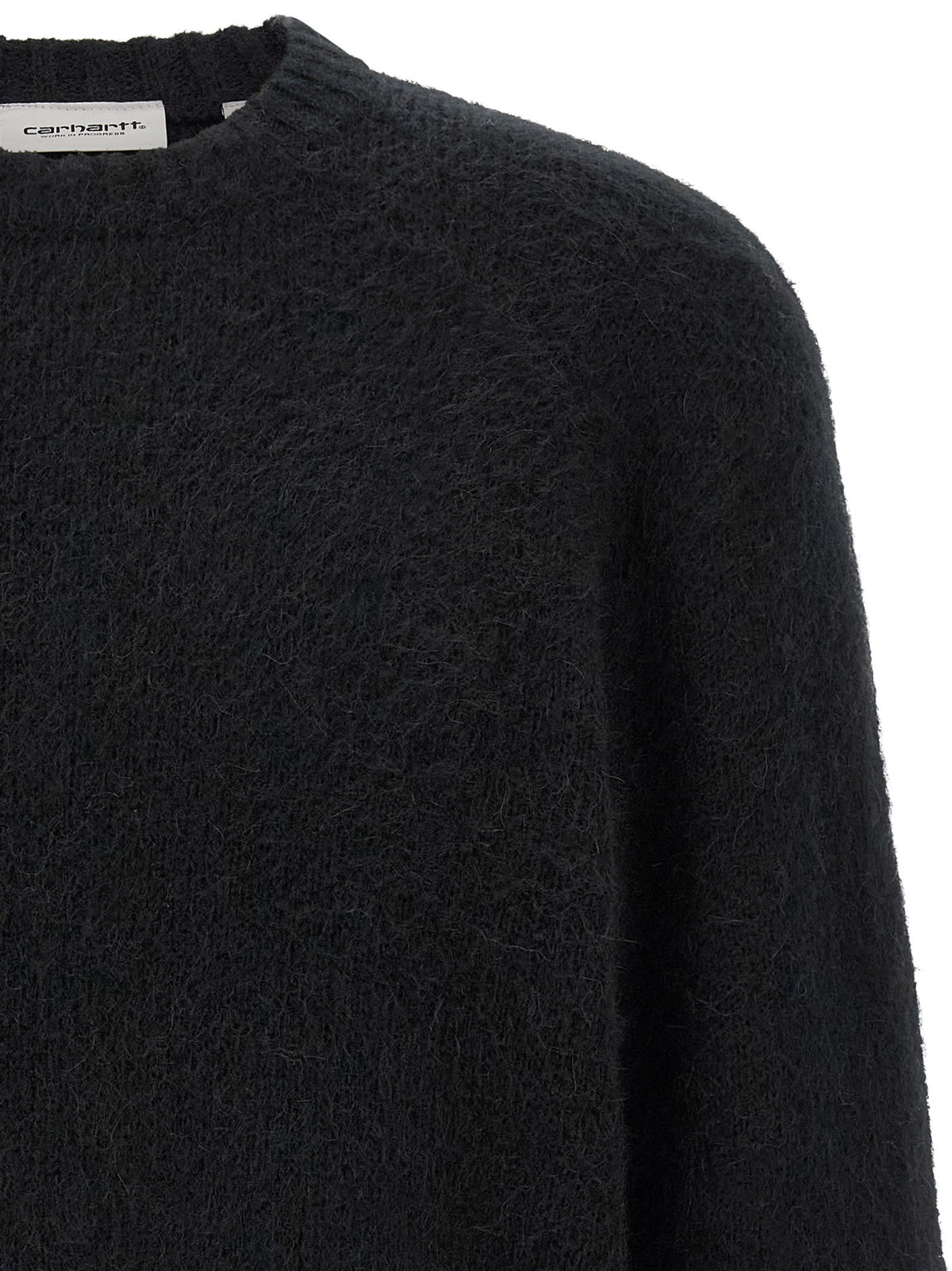 'Merton' sweater 3