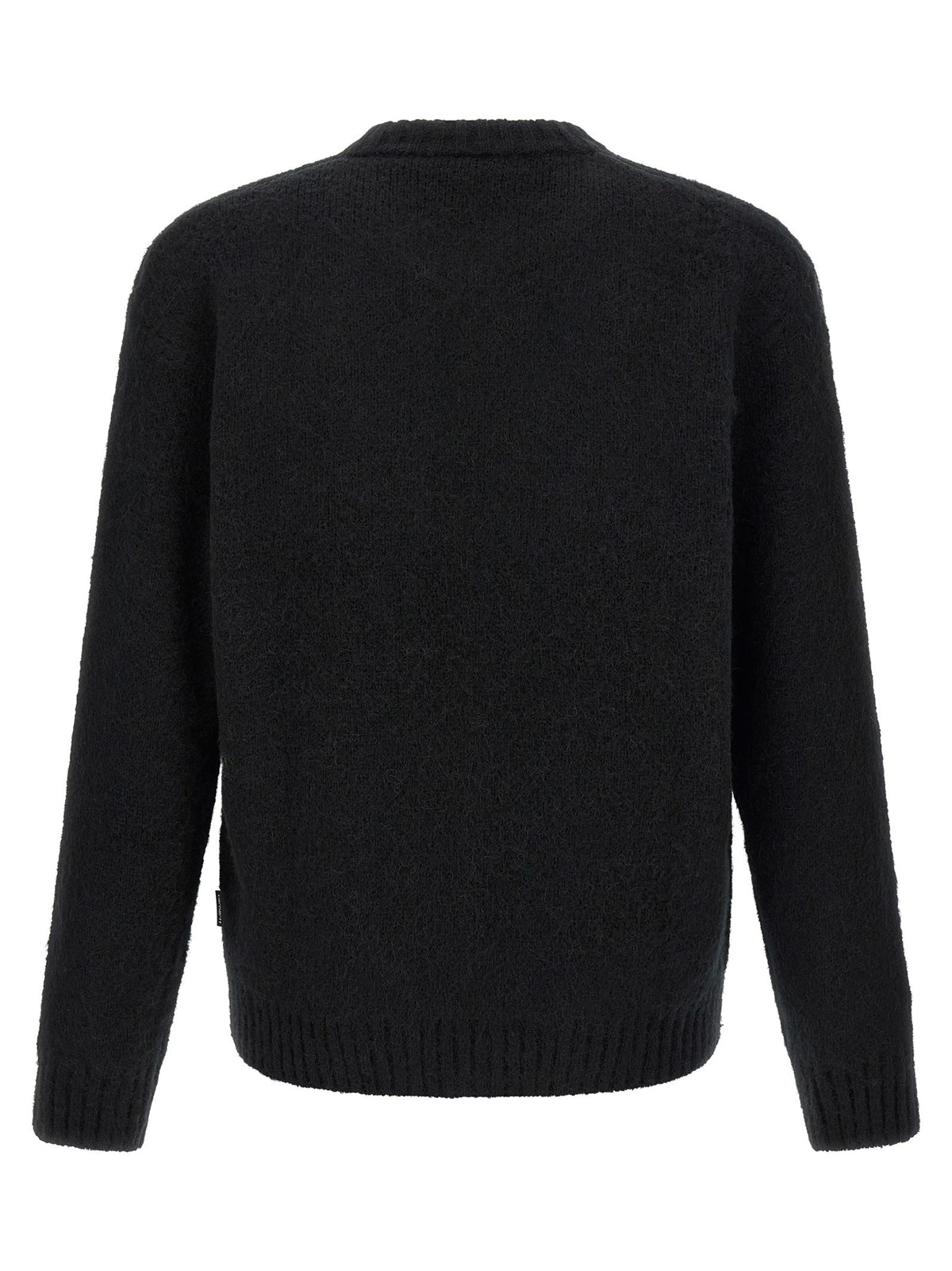 'Merton' sweater 2