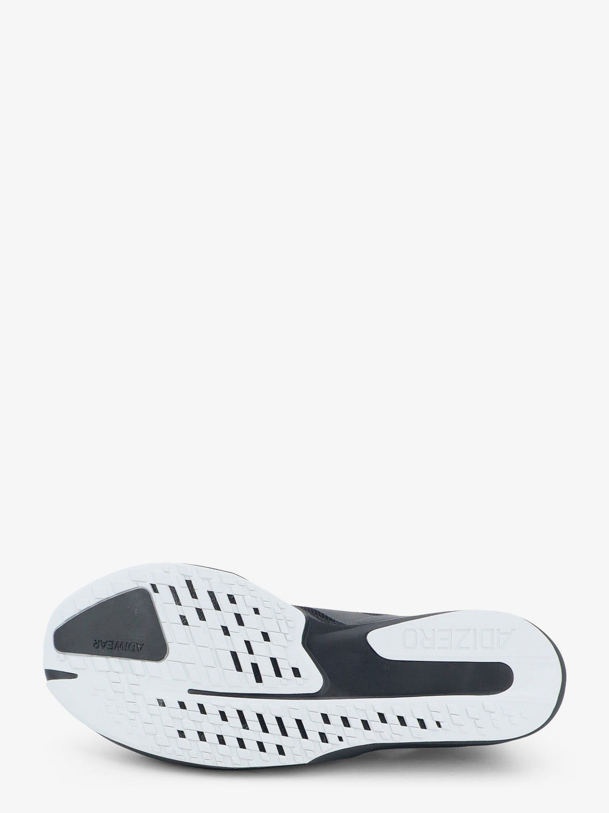 Mesh sneakers with embroidered logo on the side 4