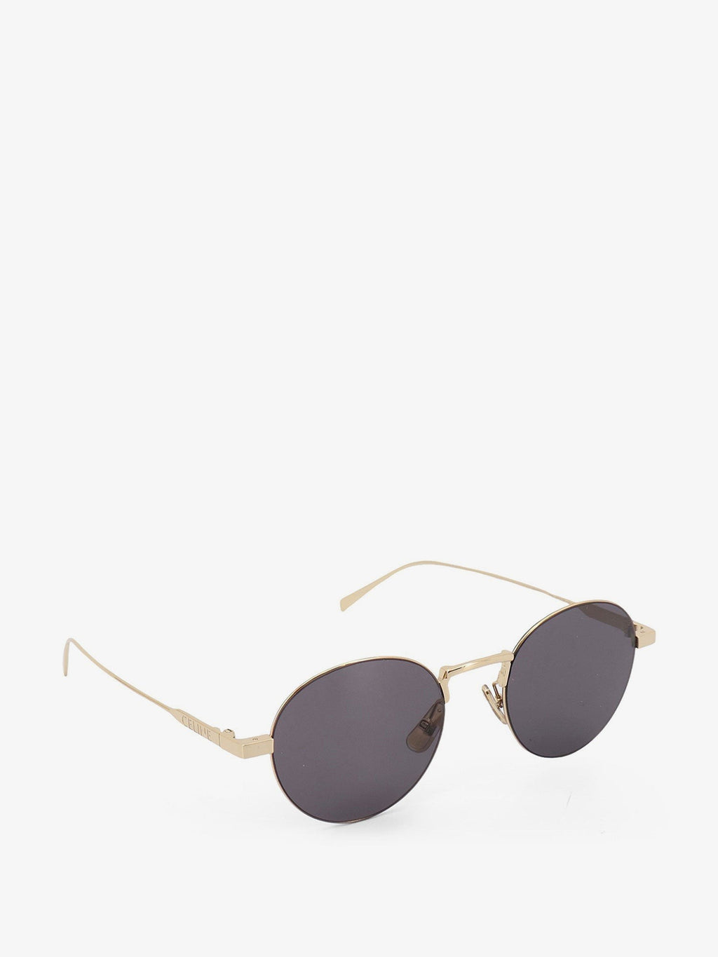 Metal Frame 28 sunglasses 2