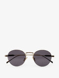 Metal Frame 28 sunglasses