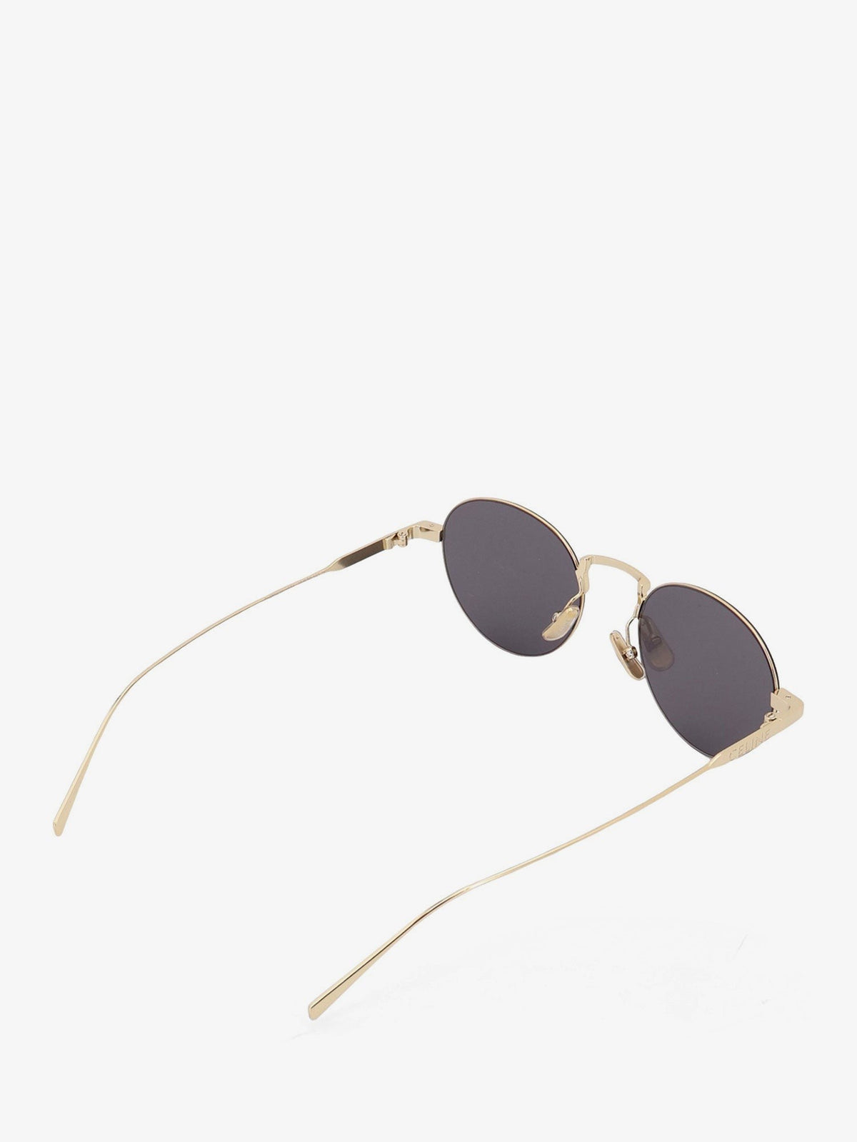 Metal Frame 28 sunglasses 3