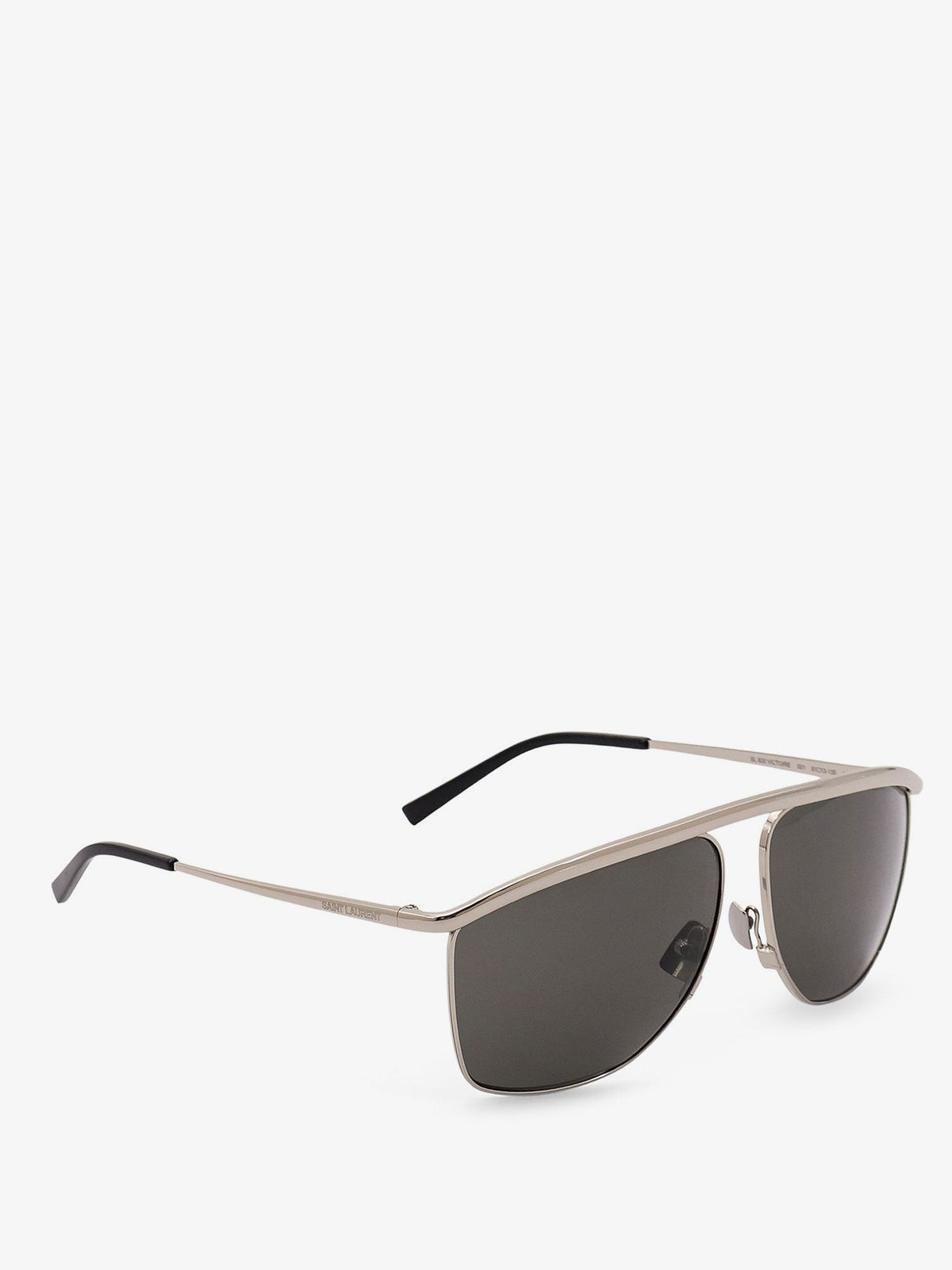 Metal sunglasses 3