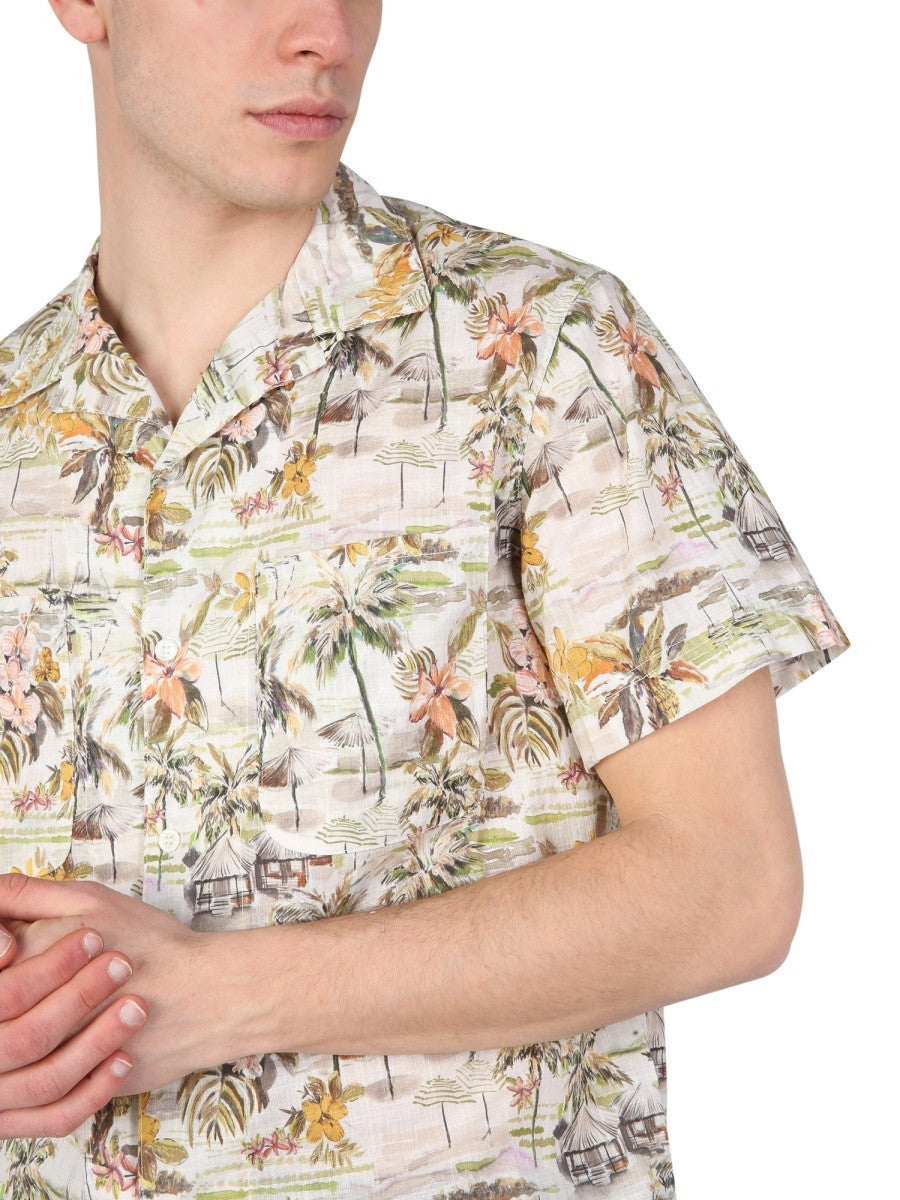 MIAMI SHIRT 4