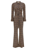 'Michele' jumpsuit