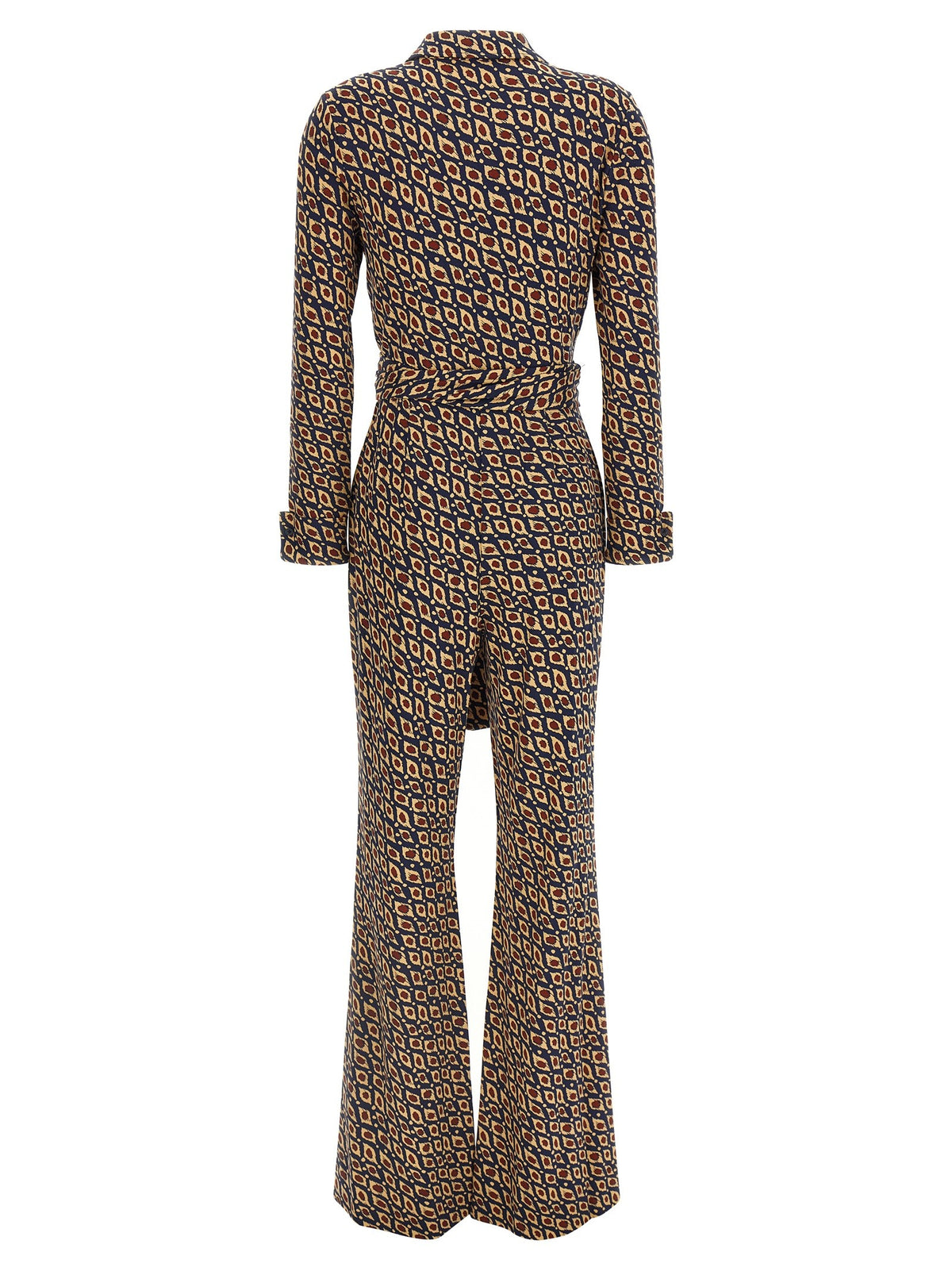 'Michele' jumpsuit 2