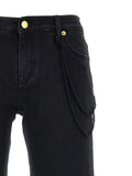 'Michelle' jeans 3