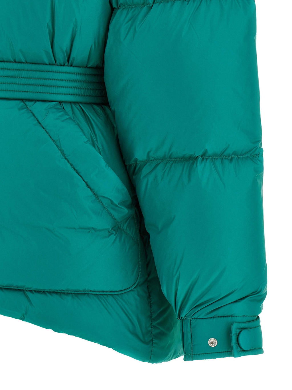 'Michlin' down jacket 4
