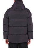 MICHLIN DOWN JACKET 3