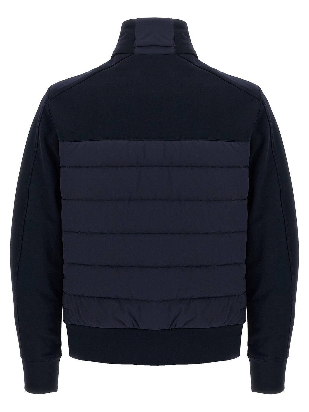'Mick' jacket 2