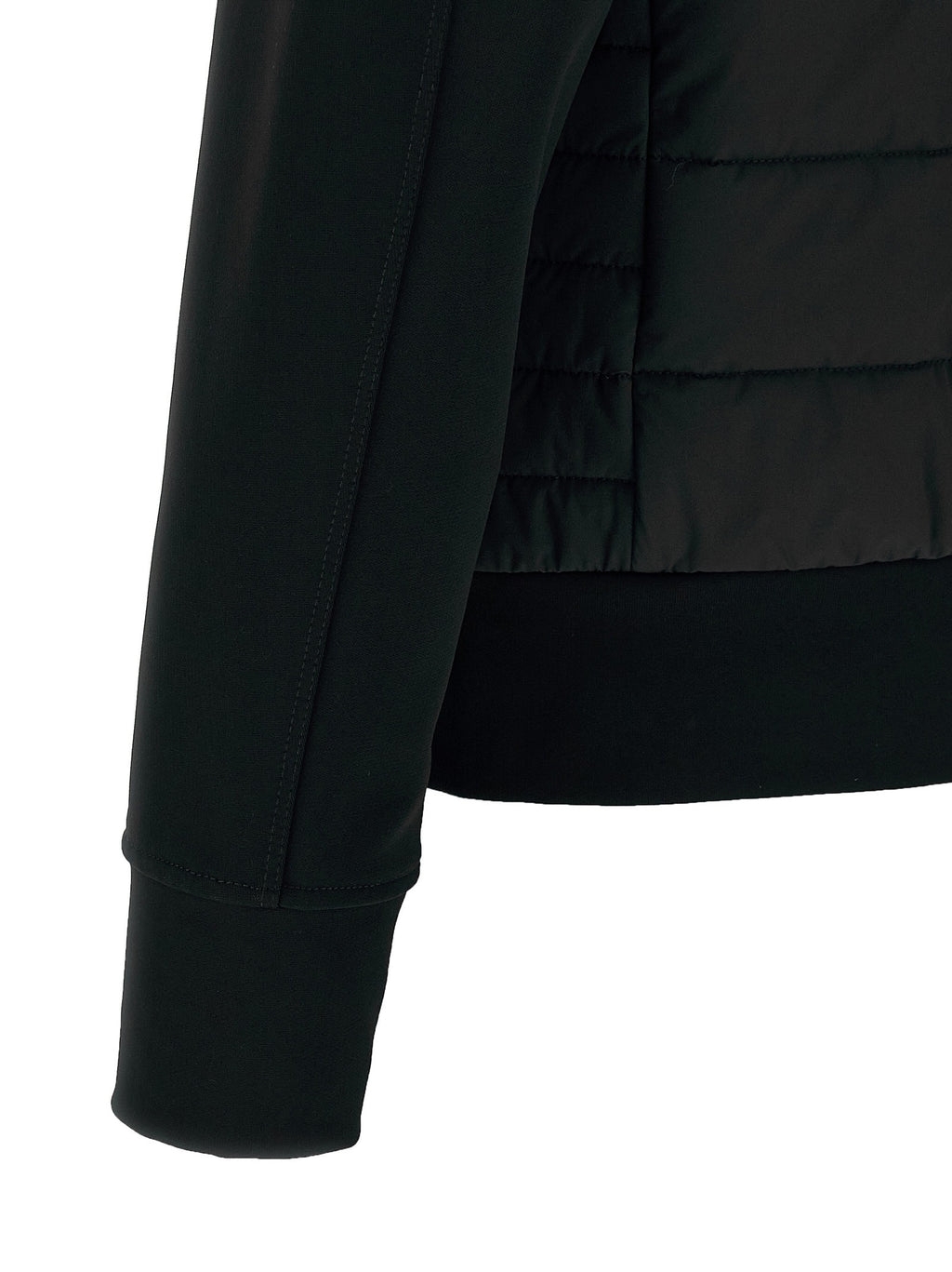 'Mick' jacket 4