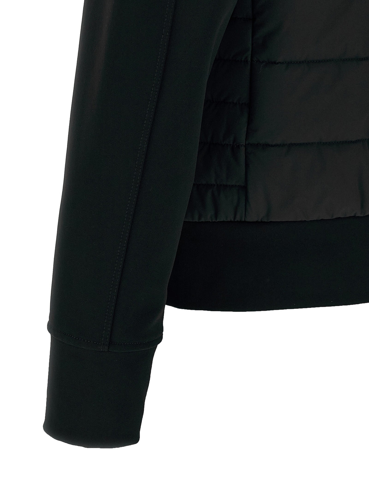 'Mick' jacket 4