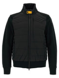 'Mick' jacket