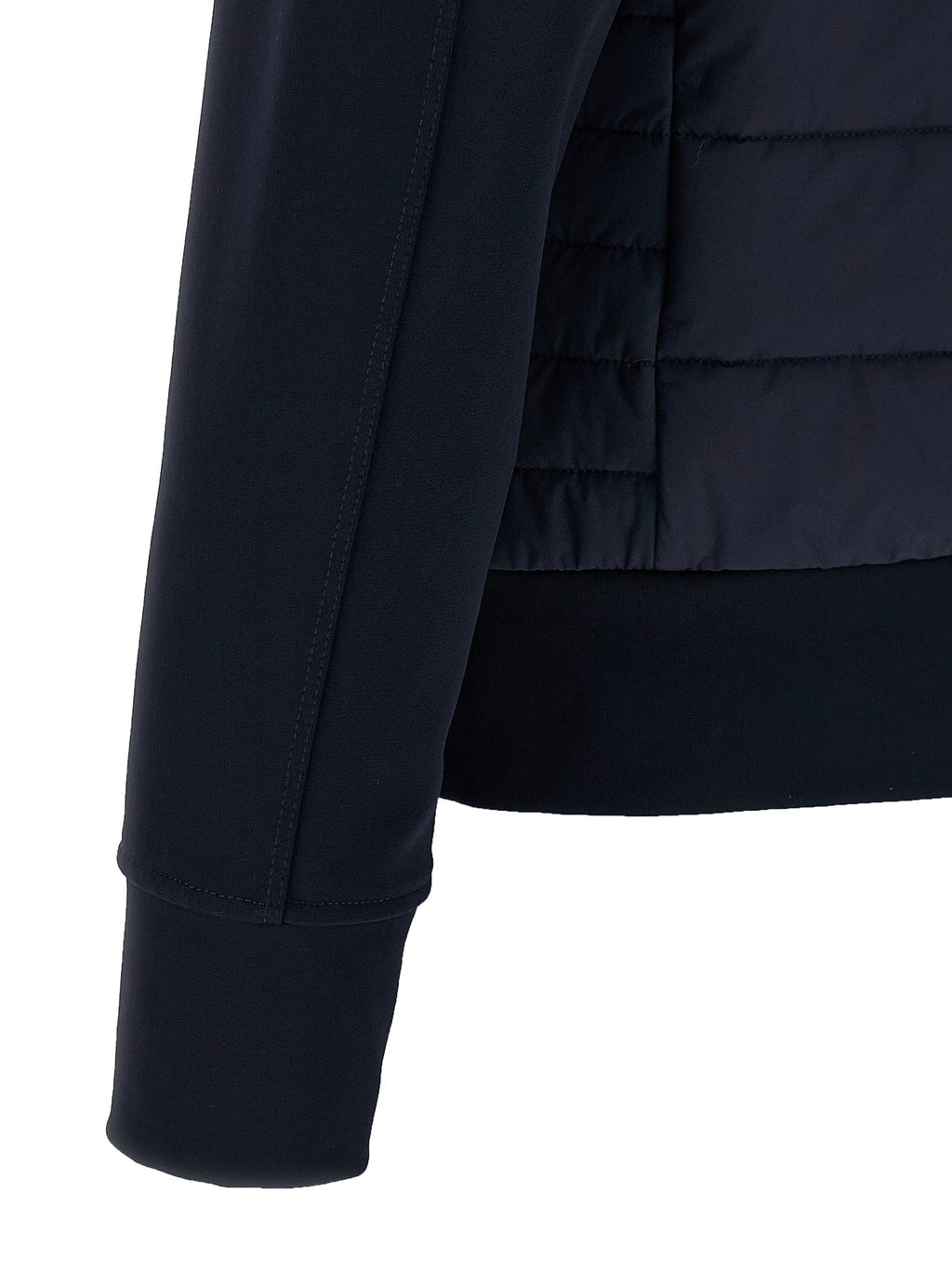 'Mick' jacket 4