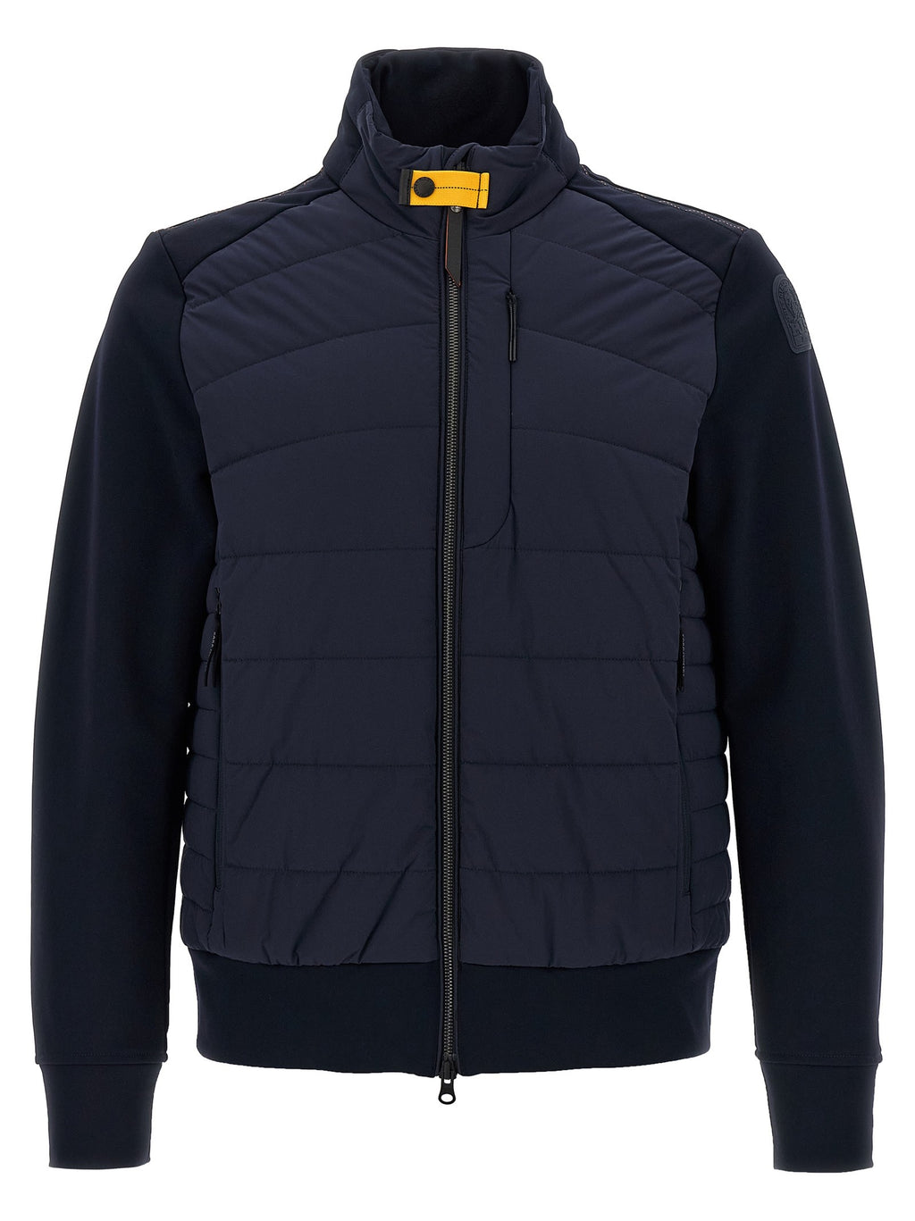 'Mick' jacket