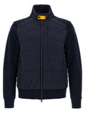 'Mick' jacket