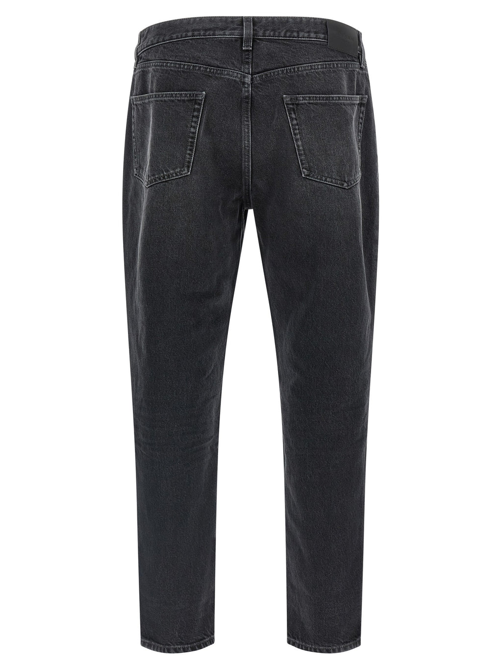 'Mick' jeans 2
