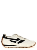 'Mick' sneakers