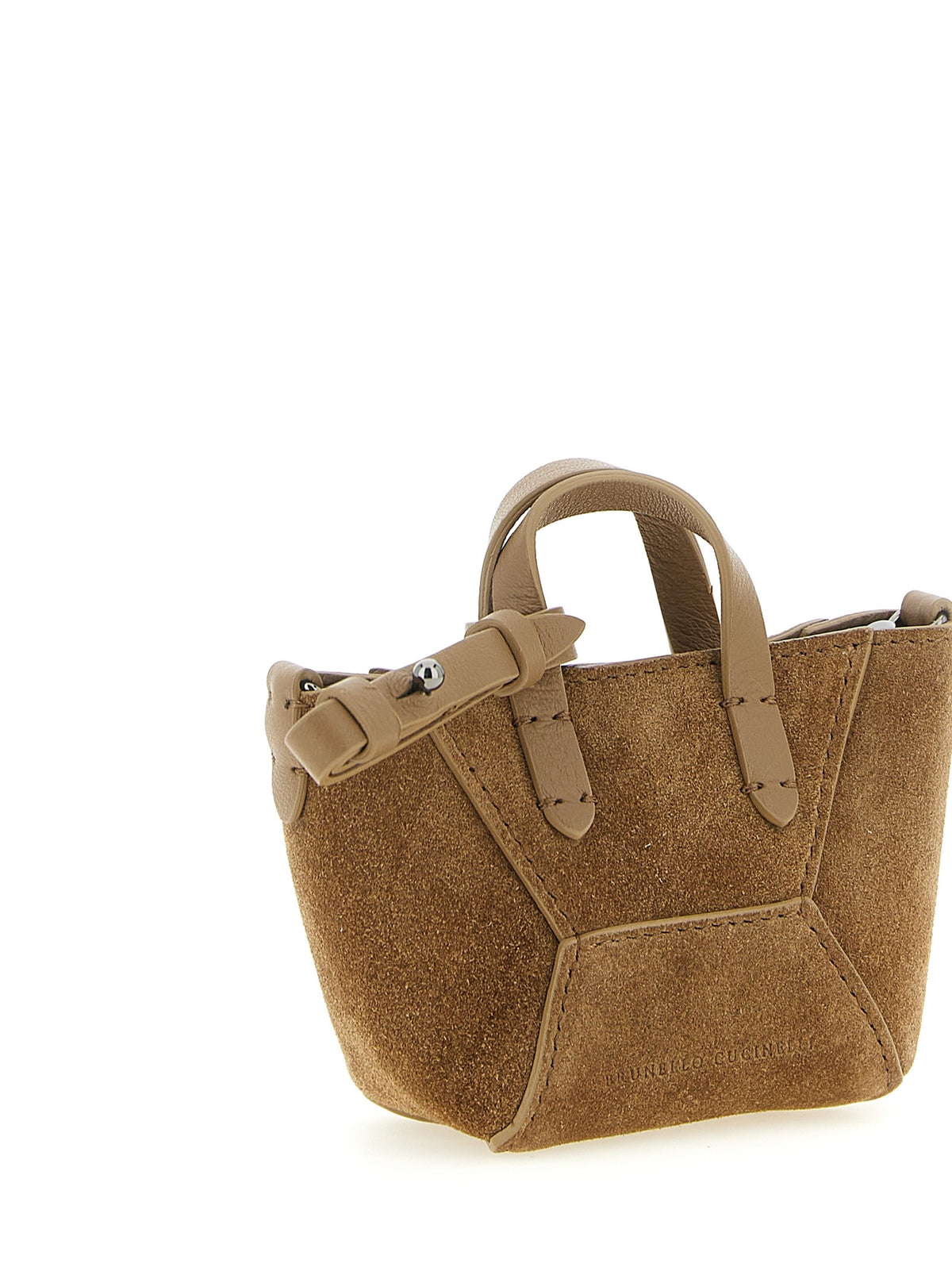 Micro 'BC Duo' bag 3