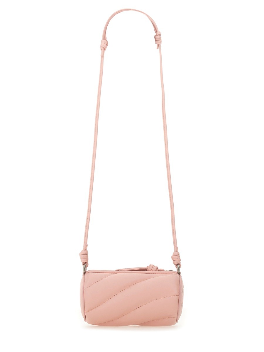 MICRO MELLA BAG 2