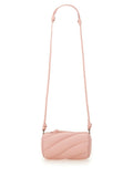 MICRO MELLA BAG