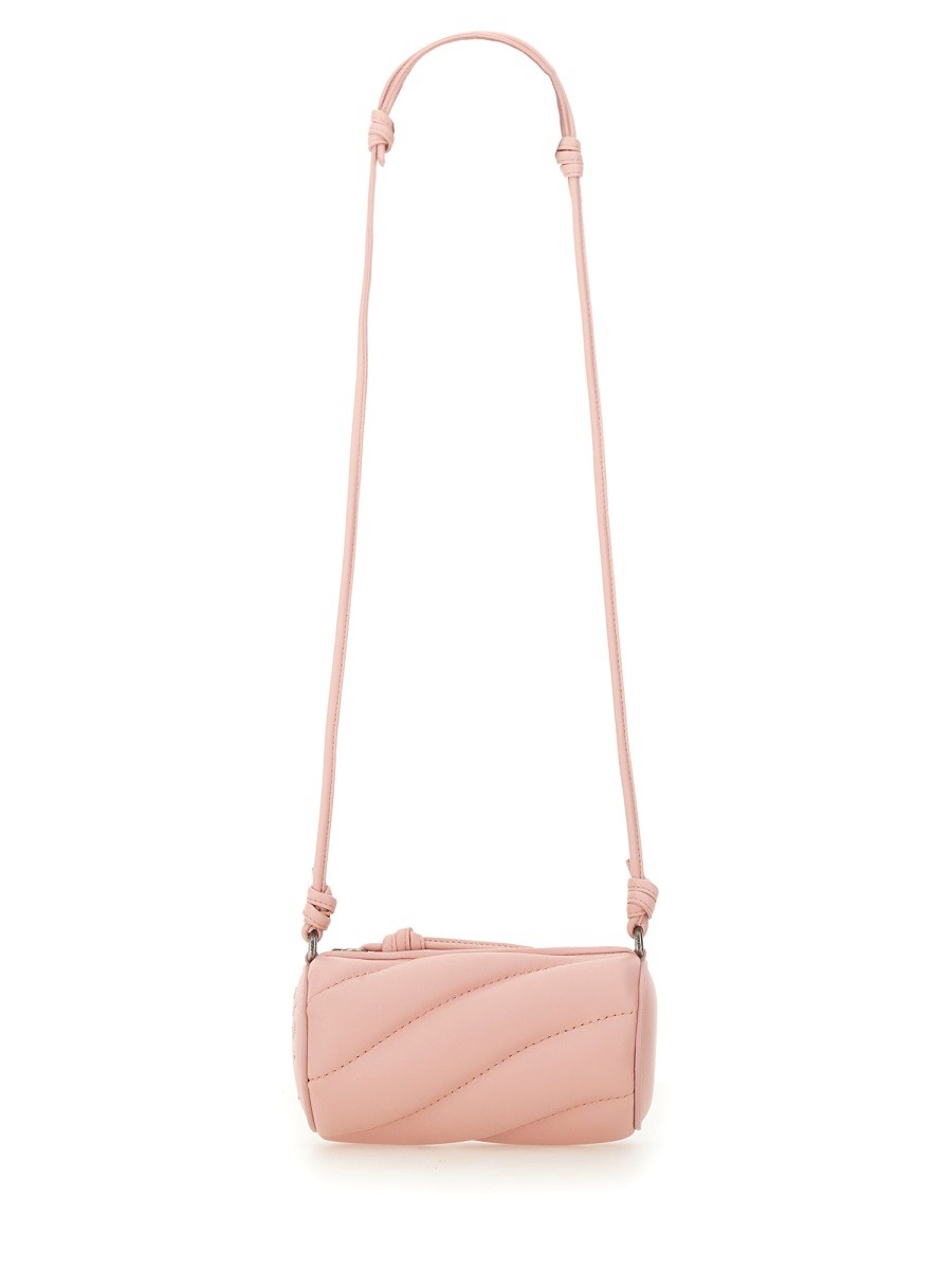 MICRO MELLA BAG