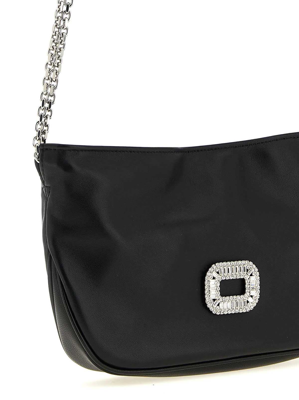 Micro 'Pilgrim' clutch 3