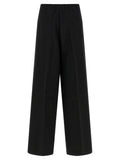 Micro sequin pants 2