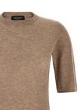 Micro sequin t-shirt 3