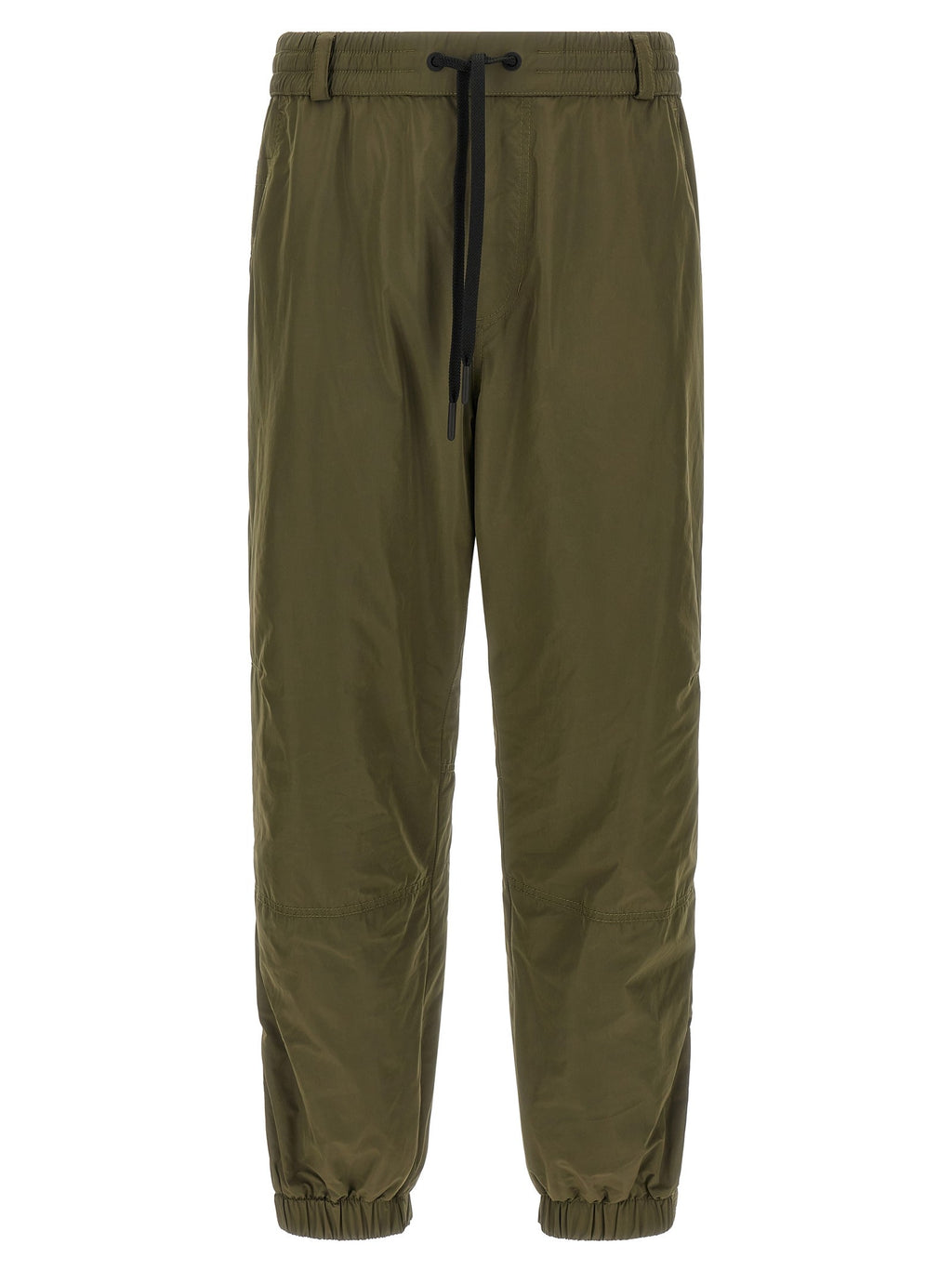 Micro soft joggers
