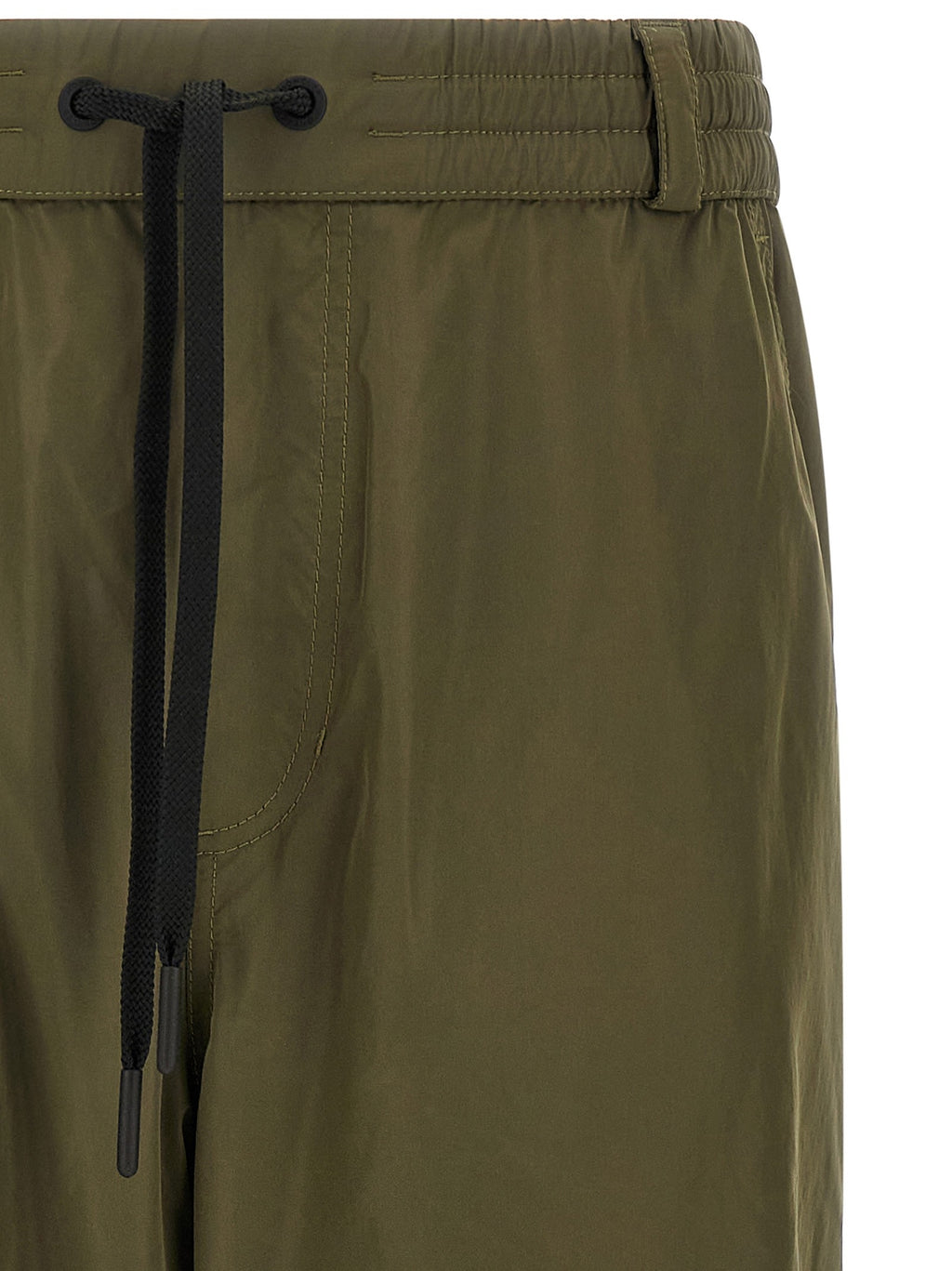 Micro soft joggers 3