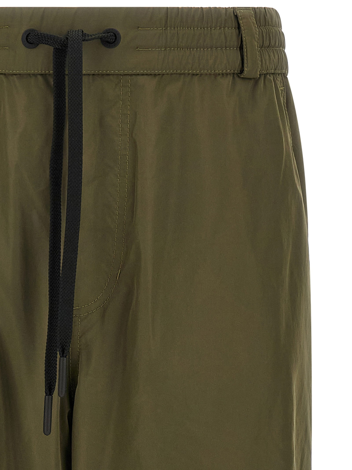 Micro soft joggers 3