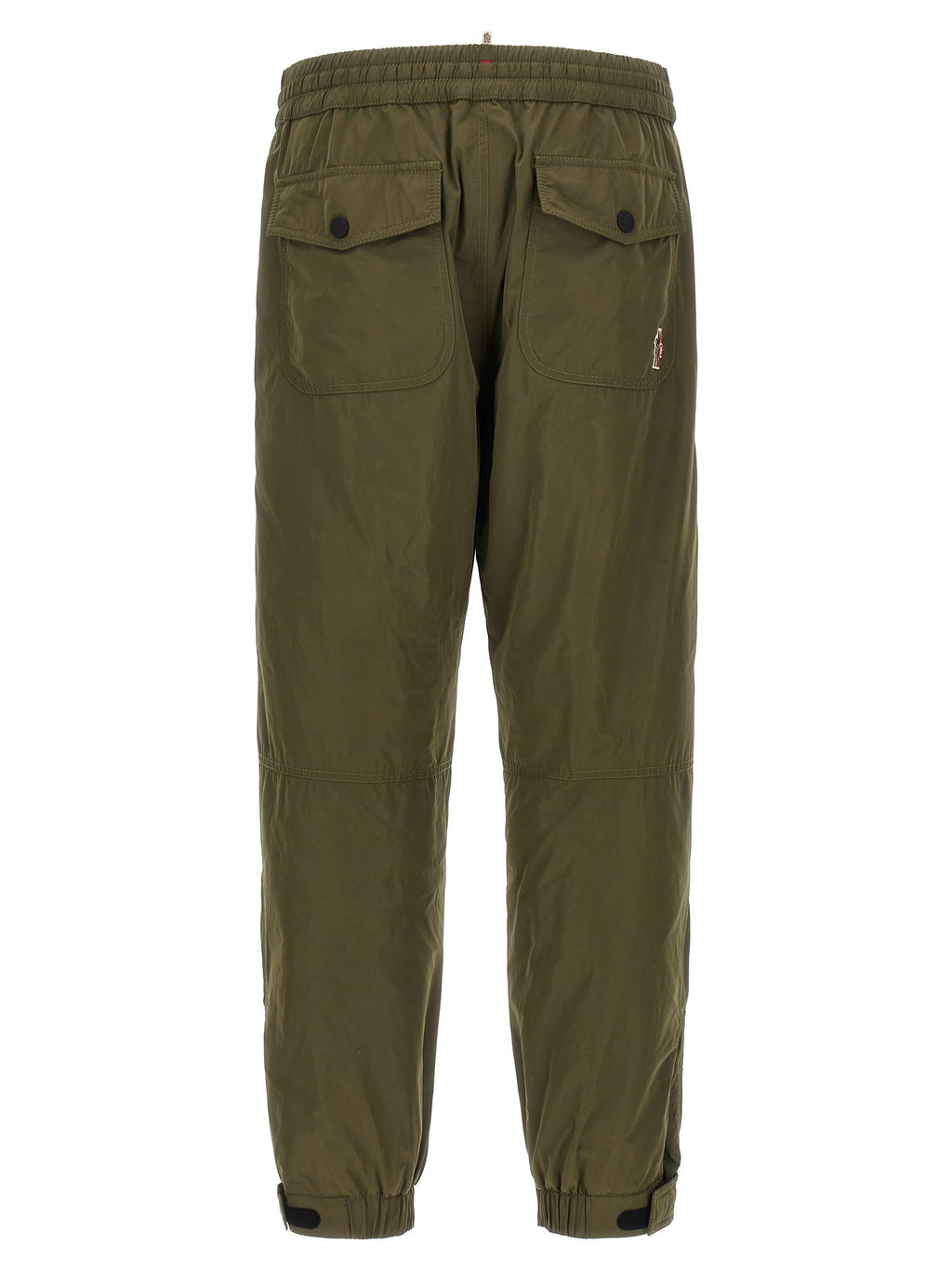 Micro soft joggers 2