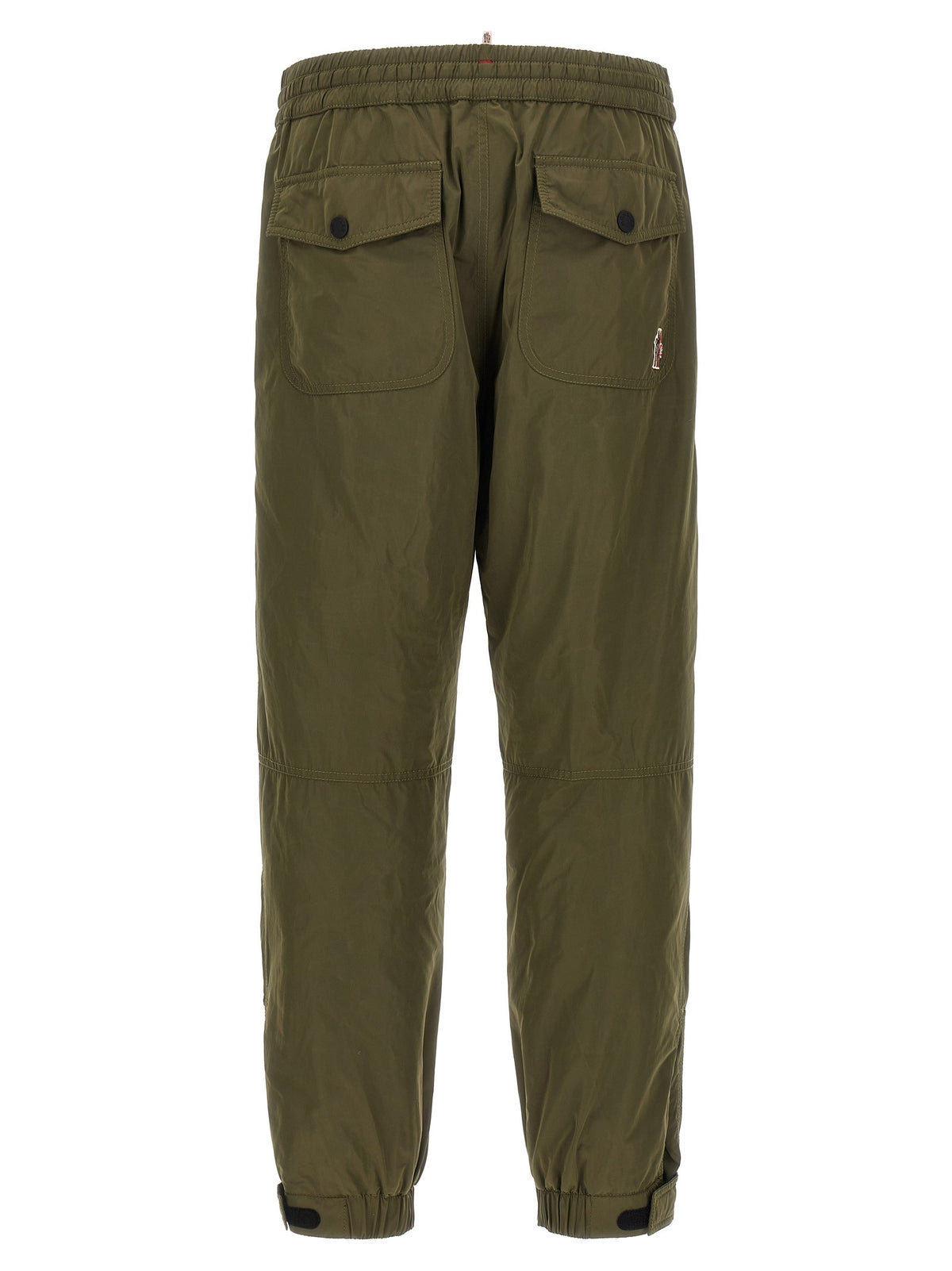 Micro soft joggers 2