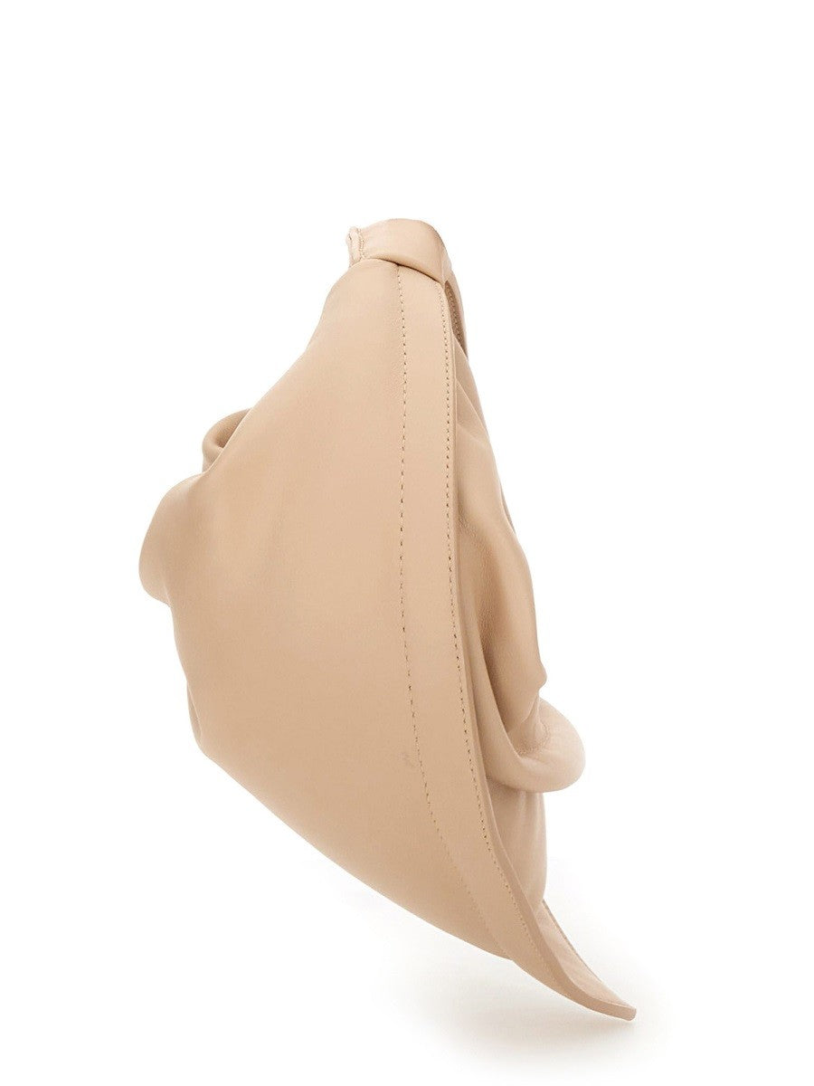 MIDI "CUPCAKE" BAG 5